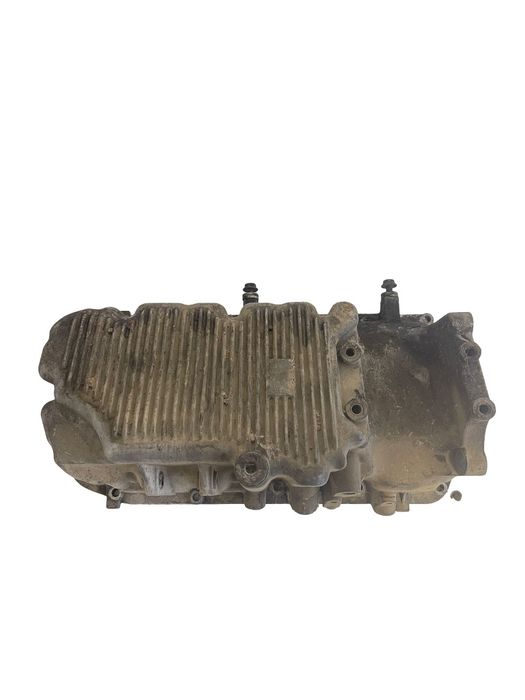 Baie De Ulei Bmw 3 Iv E46 1998 - 2005 2.0D Fl