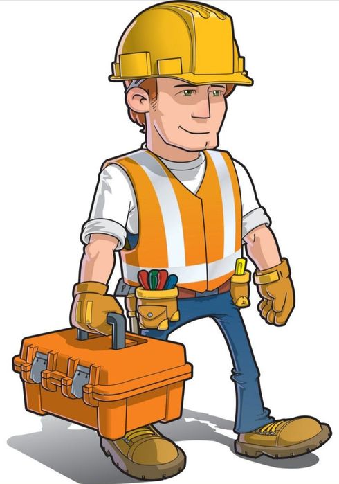 Usta mebelchi mebellarni yechamiz yig‘amiz o‘rnatamiz va ta‘mirlaymiz