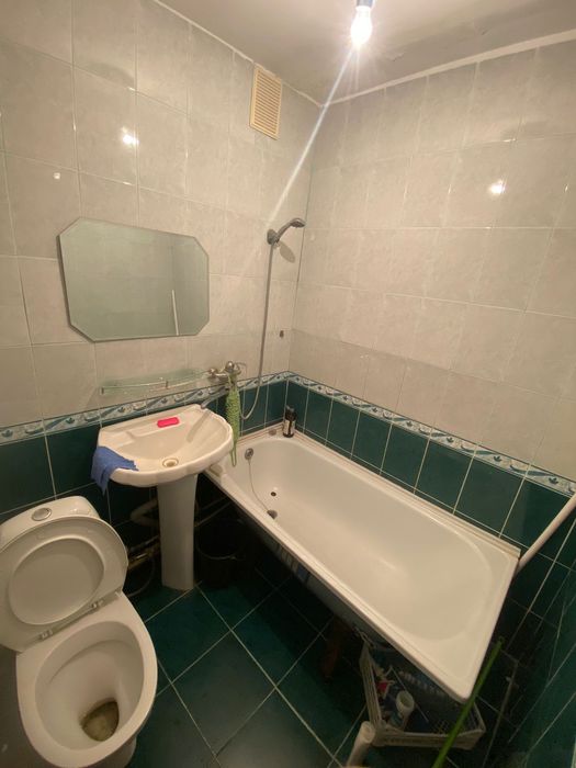 Продам 1 ком.центр