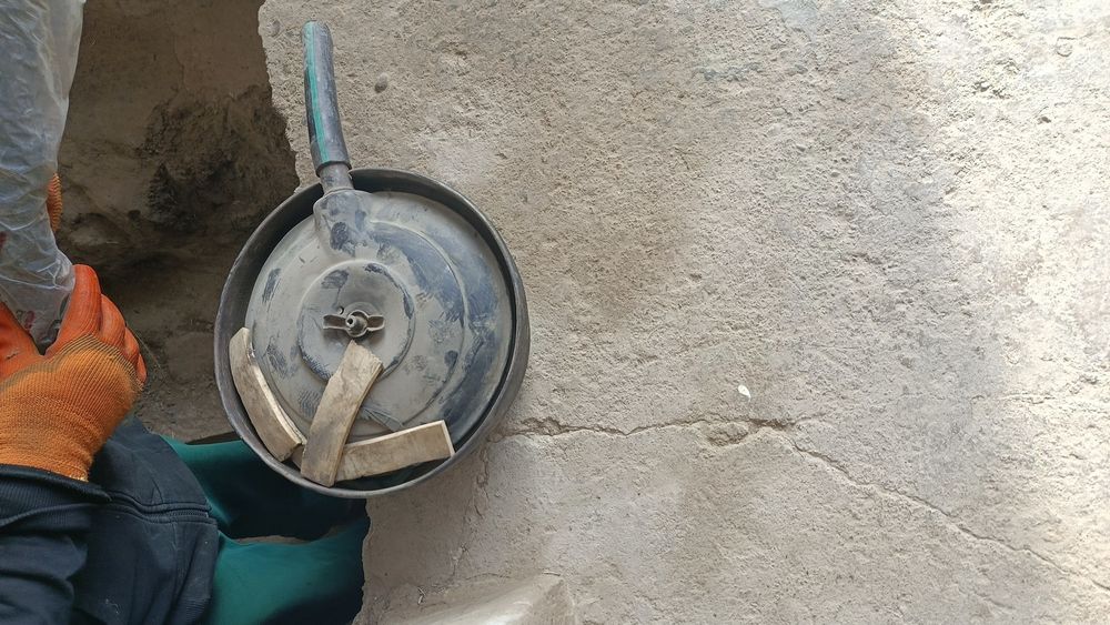 Zil filtr Zil Risor sotiladi 3 ta bor 130 samasval