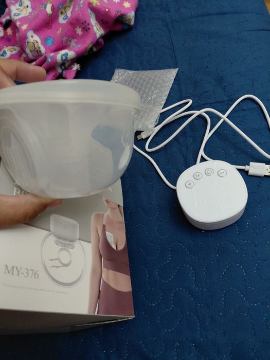 Продаю молокосос 8500т новый