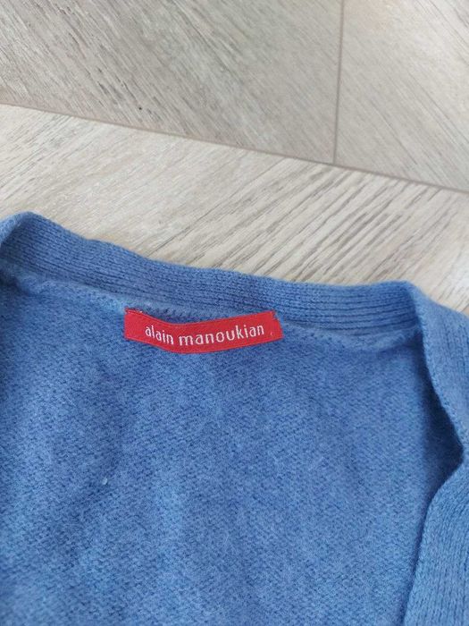 Кофты Платье женские