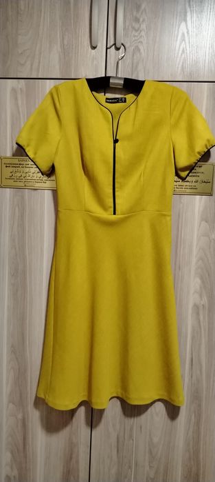 Летние платья/кардиган