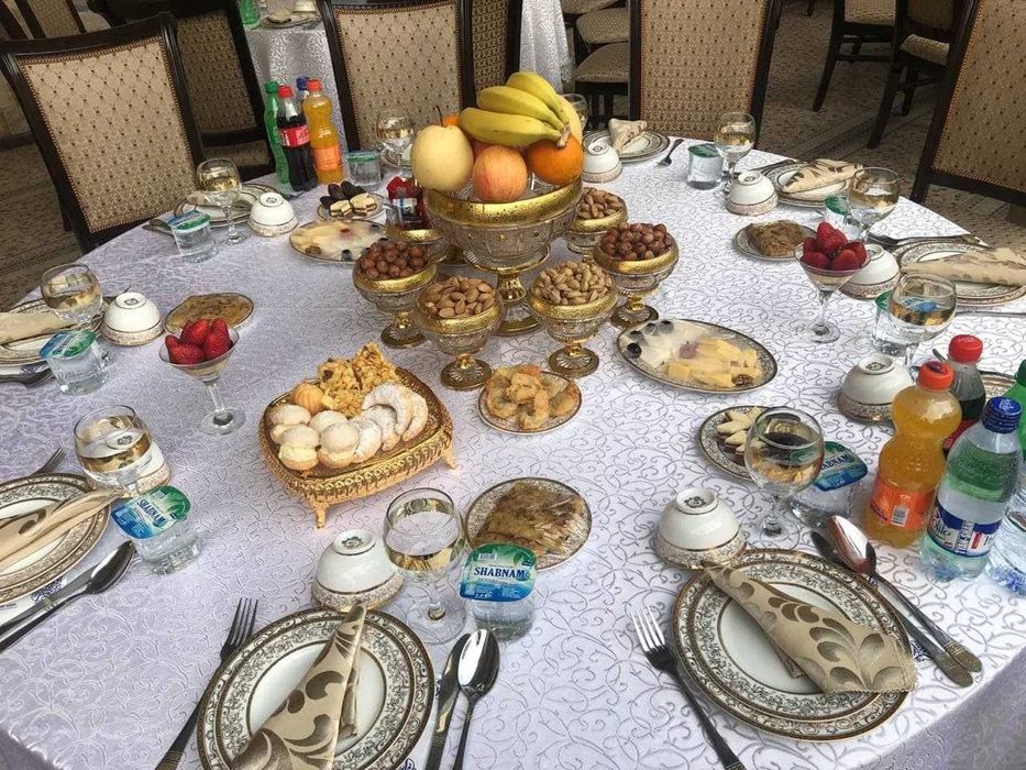 Прaкат стол  стул