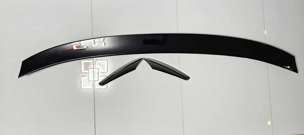 Eleron pentru Portbagaj Volkswagen Arteon LICHIDARE DE STOC