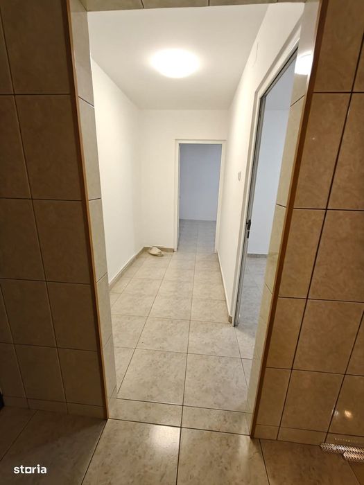 2 camere, metrou Valea Ialomiței , etj1/4