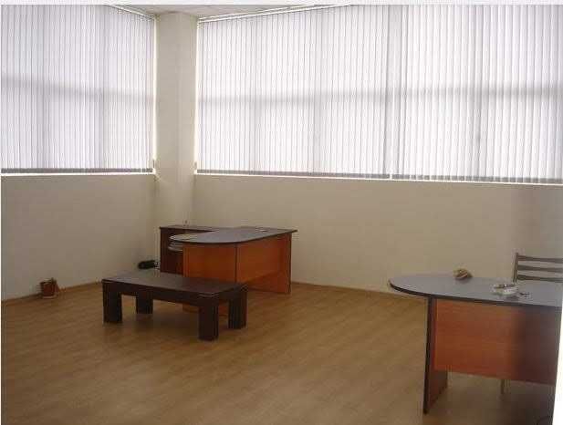 Дава се под наем Промишлена сграда в Пловдив, Захарна фабрика - 500 кв.м за 1250 € - Снимка #2