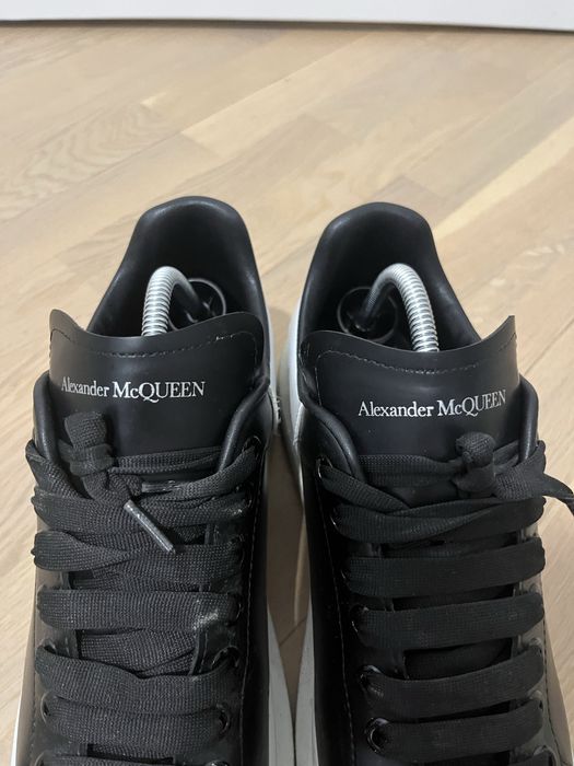 Alexander McQueen