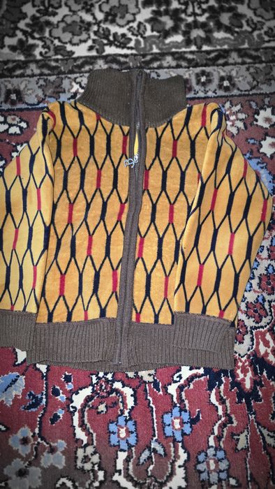 Детская одежда для детей