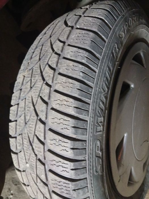 Продам авто Форд