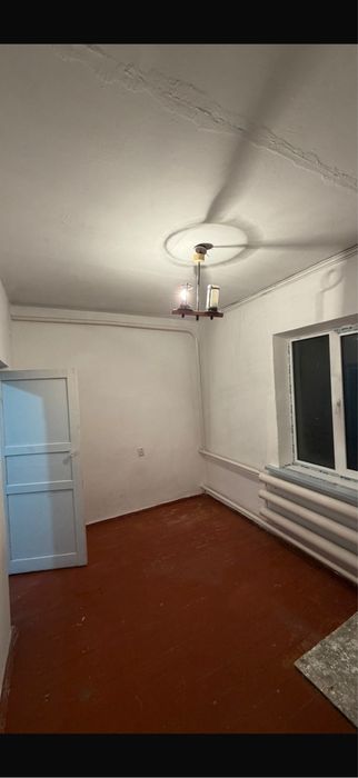 Сдам дом в аренду !!!