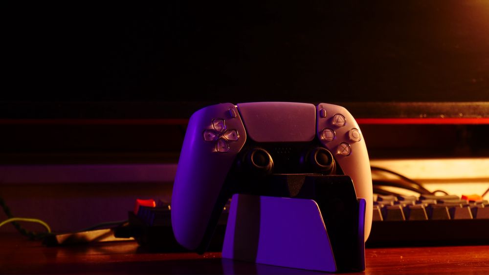 Продам Lumix Gh 5 со всем комплектом