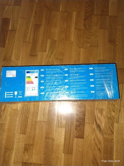 Vând Prana 150 erp premium