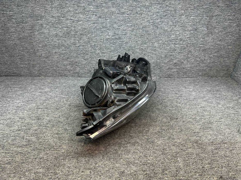 Far stanga halogen BMW SERIA 1 F20