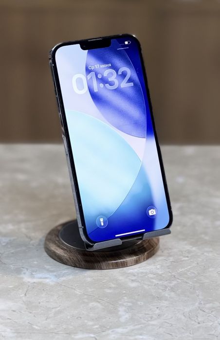 IPhone 13 pro pro