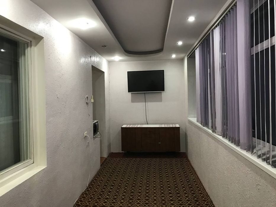 Продам 4 ком Юнусабад 4 квартал