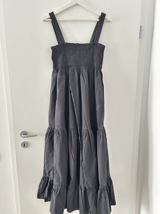 Rochie Zara M lunga