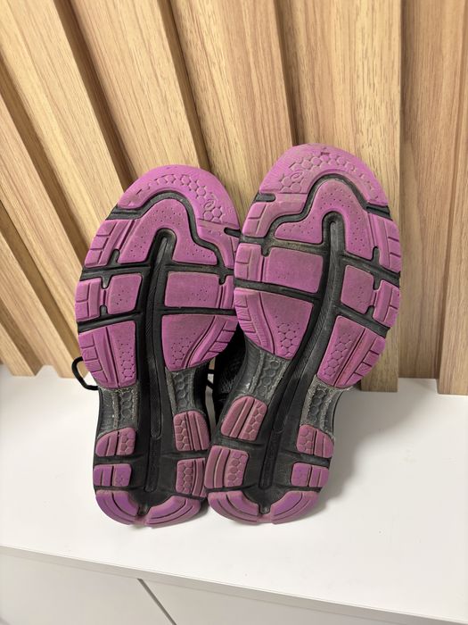 Asics маратонки за бягане GEL NIMBUS 20 LITE-SHOW