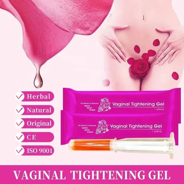 3  PERLE  DETOX  CU EFECT ASTRINGENT SI TONIFIANT  pentru  ZONA INTIMA  –si gel astringent.  Tampoane din plante