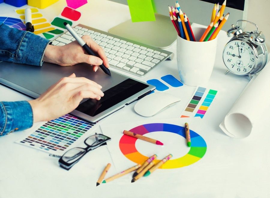 Табличка на за каз с установ кой