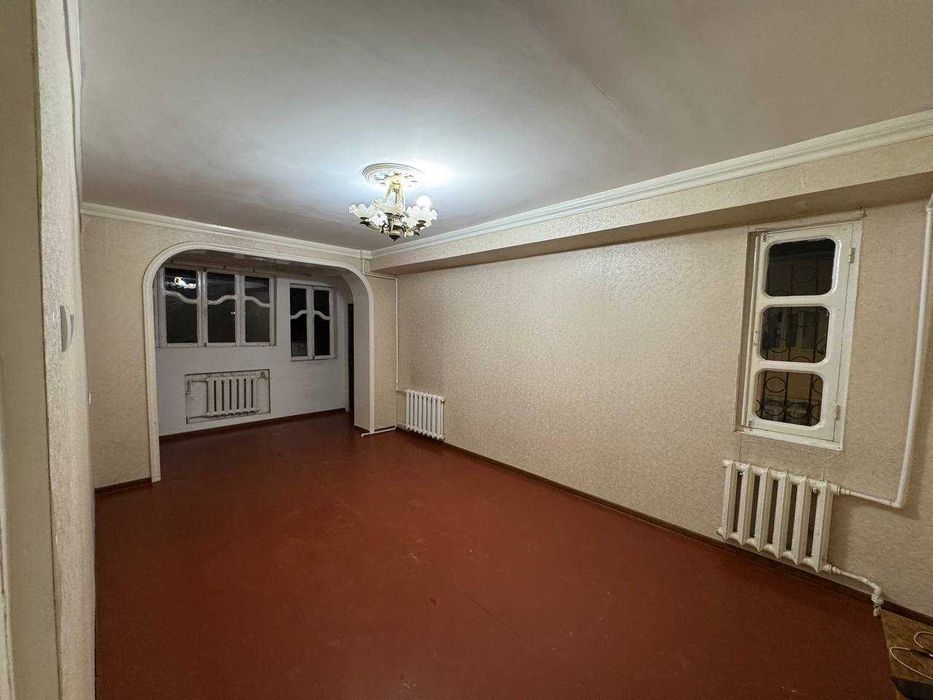 id: 260102 Срочно Чорсу, Коратошда 4 хонали квартира ижарага берилади.