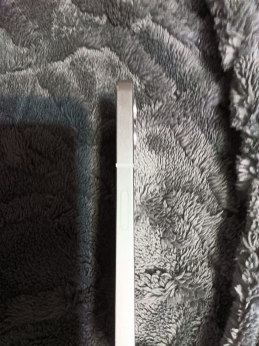 Nothing phone 1 б/у срочно продам