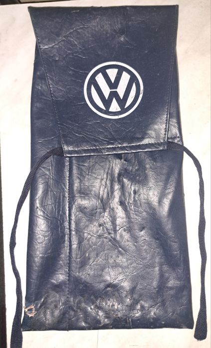 Сумка для инструментов Фольксваген