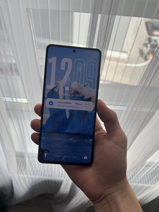 Poco x5 pro продам
