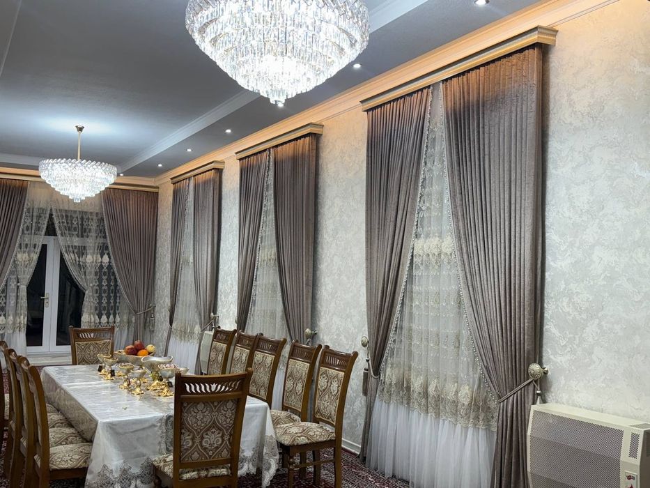 Ремонт квартиры, дома, офисов подключ