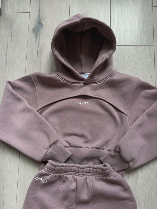 Сет на Карма Karma