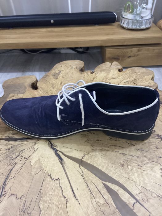 Pantofi eleganti