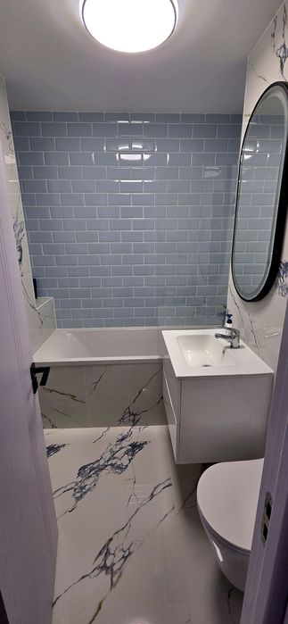 Apartament – Ramnicu Valcea - Vedere 4