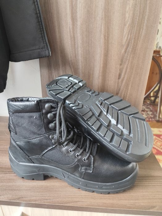Мъжки летни кубинки
