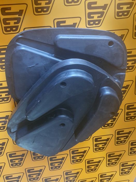 Talpa jcb 3cx si 4cx