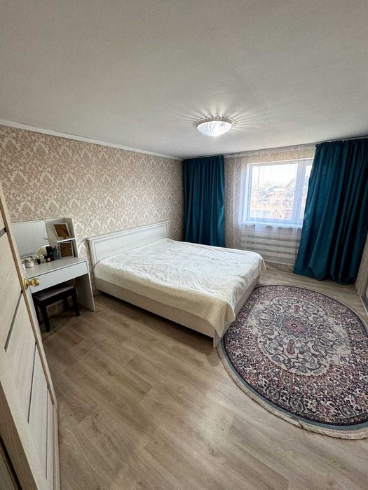 Продам дом 2 этажный