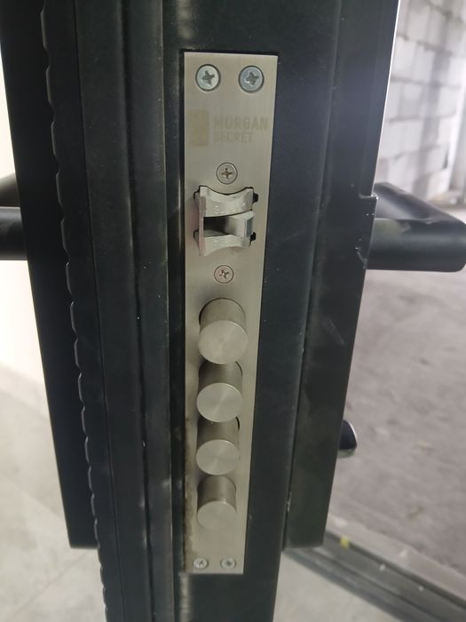 Замок очиш Eshik ochish Мастер по замком Замок очиш урнатиш Zamok ochi