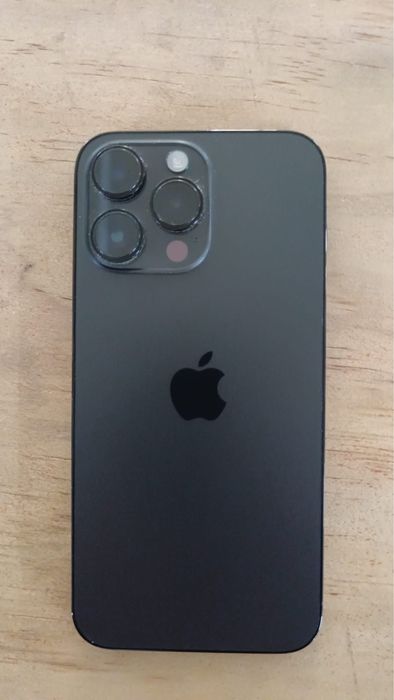Iphone 14 pro max display spart