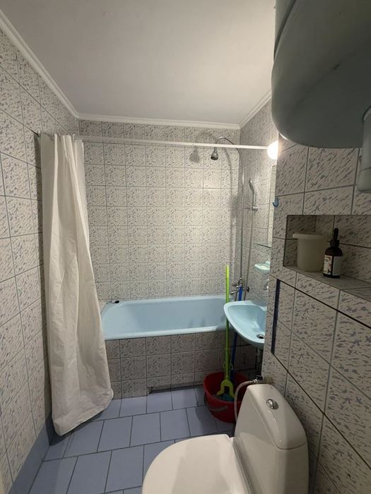 Дава се под наем Едностаен апартамент в София, Младост 3 - 48 кв.м за 433.5 € - Снимка #10