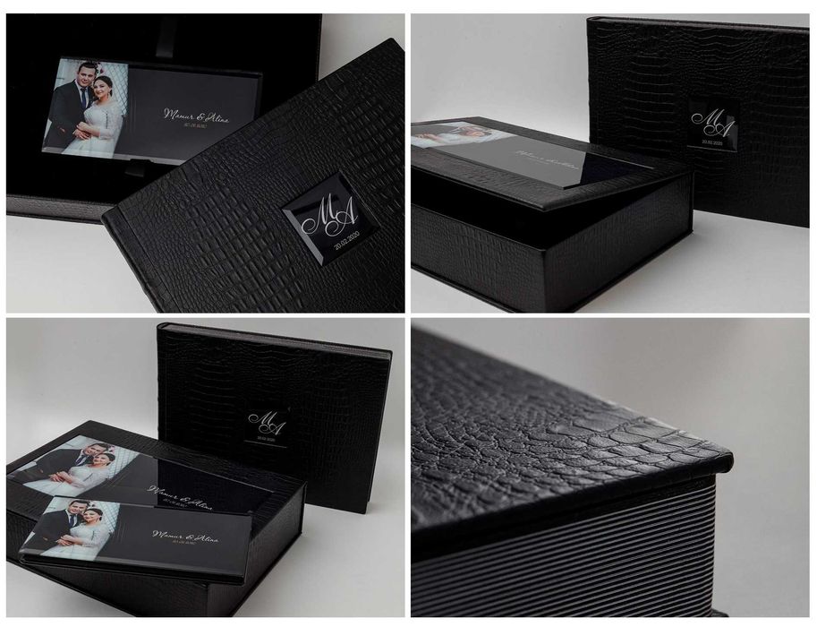 Фото и  Видео услуги