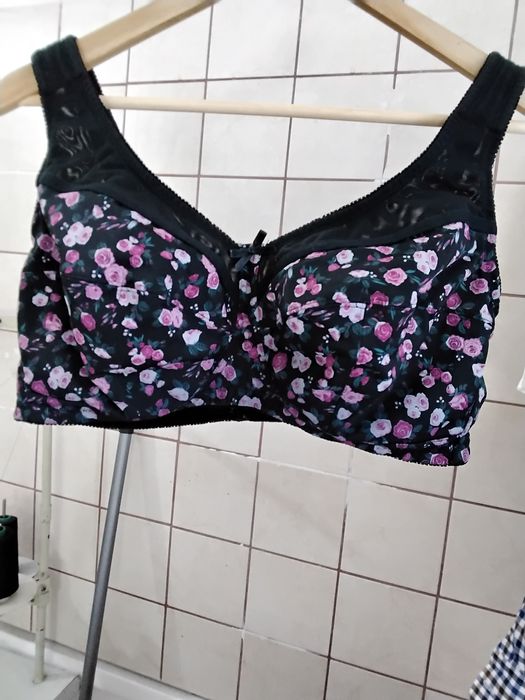 Sutien de calitate
