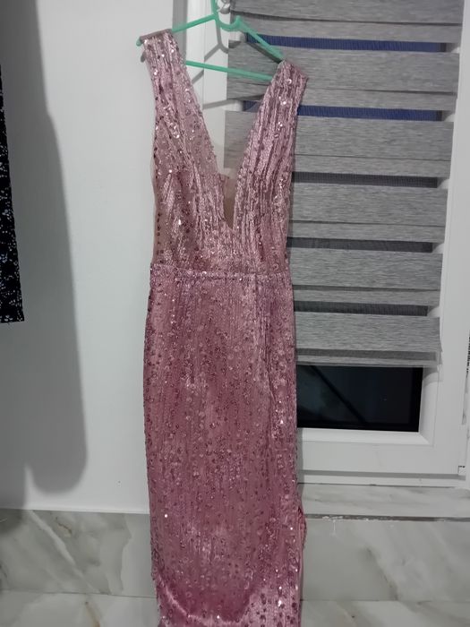 Rochii mărimea s
