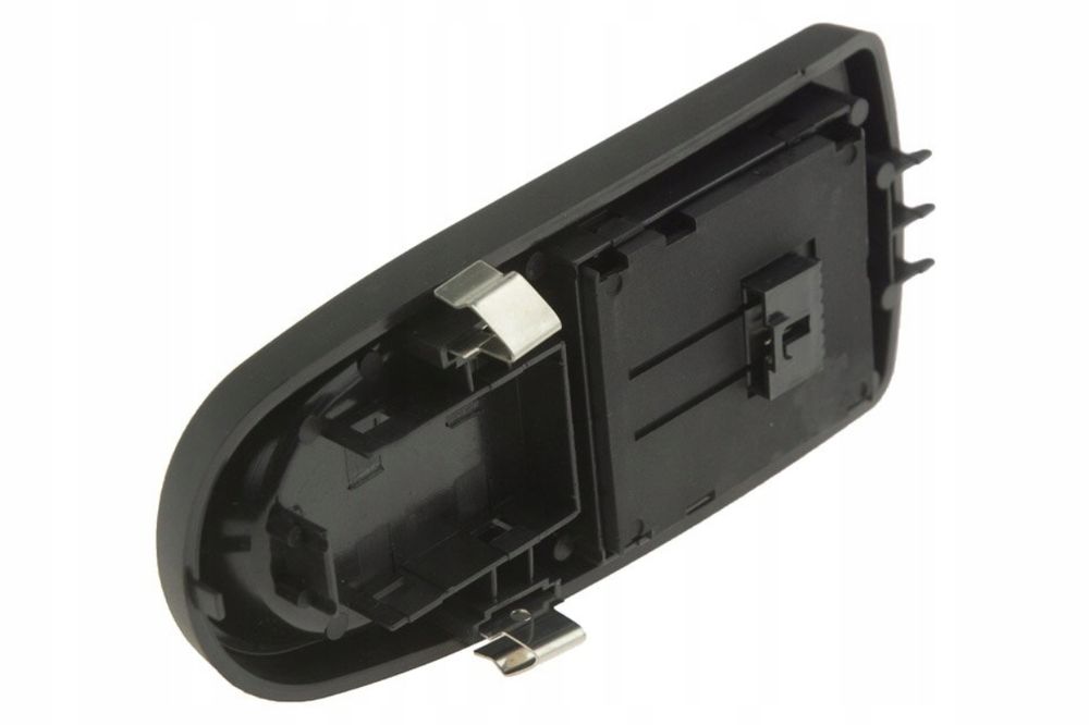 Бутони Ключ За Ел.стъкла, Iveco, Daily MK4,