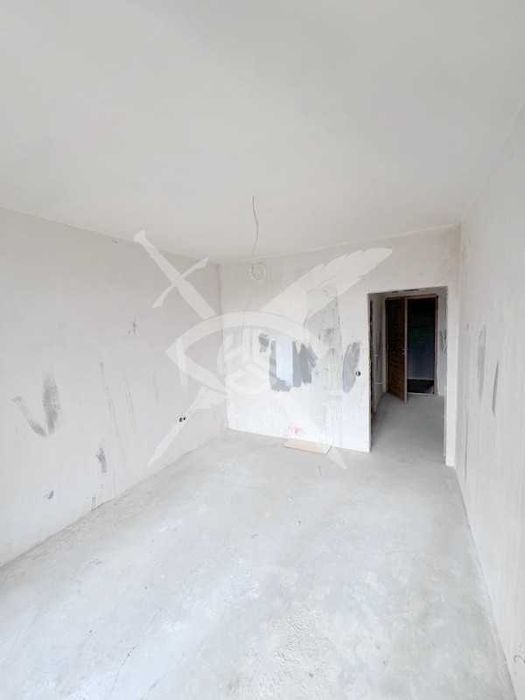 Продава се Двустаен апартамент в Ахелой - 86 кв.м за 1102 €/кв.м - Снимка #2