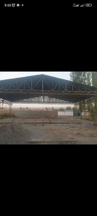 Tom naves tom yopish xizmati