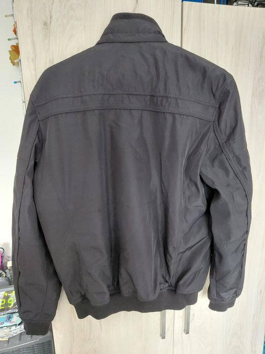 Canda мъжко яке-М