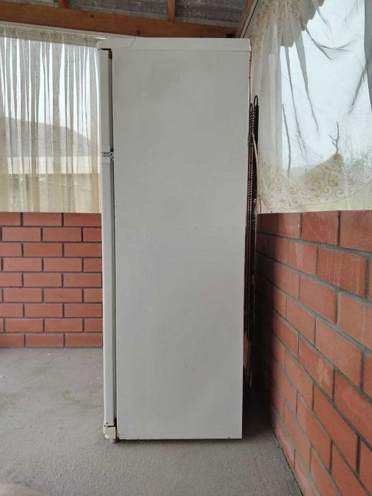 Музлатгич сотилади