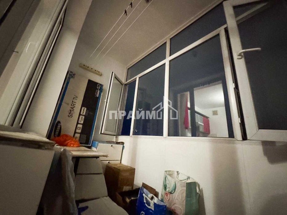 ПРОДАМ 2Х СРОЧНО в районе Коктем (Ринат ПРАЙМ)