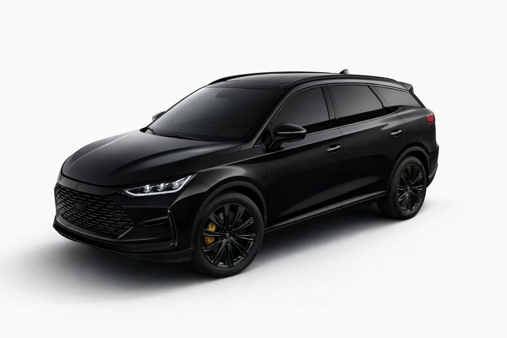 Premium avtomobilda transfer.