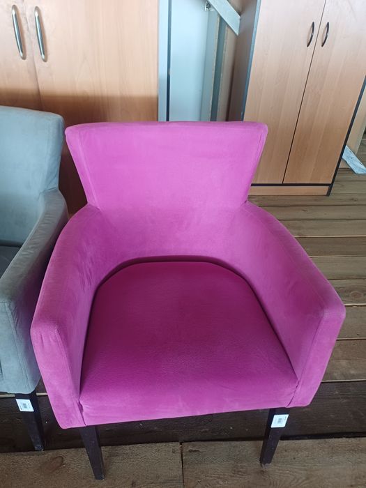 Кресло,мебель для общепита