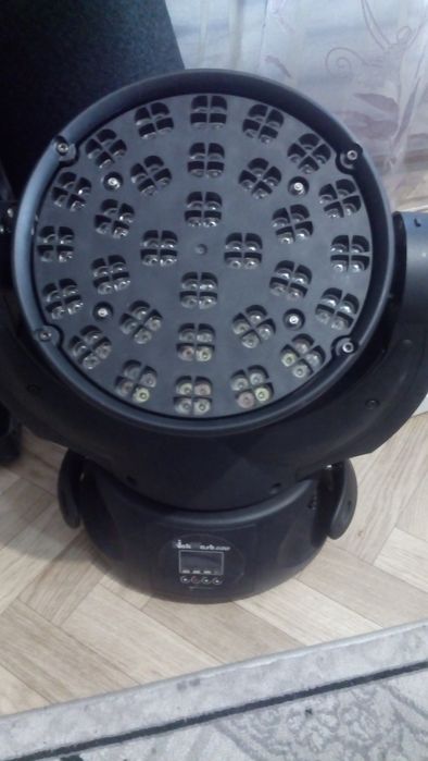 Усилитель микшер колонки